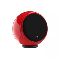 Gallo Acoustics Micro SE Single (Race Red)