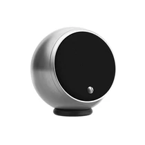 Gallo Acoustics Micro SE Single (Stainless Steel)
