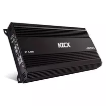 KICX GT-4.100