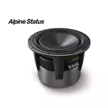 ALPINE HDZ-110