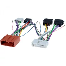 Q  HF-59160