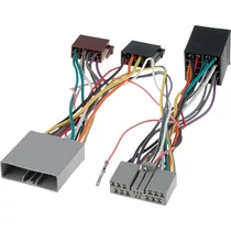 Q HF-59290
