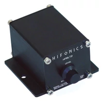 HIFONICS HF-BLT2