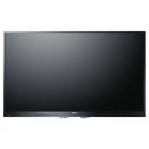 Hisense HN75WR80U interaktív kijelző