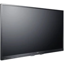 Hisense 86WR60AE interaktív kijelző