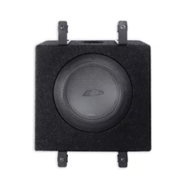 ALPINE SPC-W84AS907