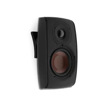 DALI FAZON SAT IRON BLACK