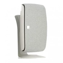 DALI FAZON SAT CHALK WHITE