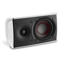 DALI FAZON MIKRO VOKAL CHALK WHITE