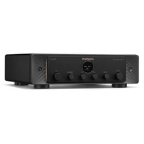 MARANTZ MODEL 40n BLACK