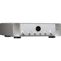 MARANTZ MODEL 40n SILVER
