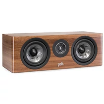 POLK AUDIO RESERVE R300 WALNUT