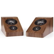 POLK AUDIO RESERVE R900HT WALNUT