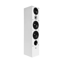 WILSON RAPTOR 9 MAX WHITE