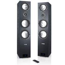 CANTON SMART GLE 9 S2 BLACK