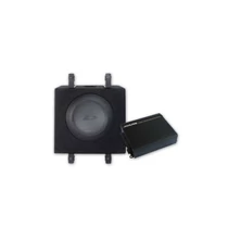 ALPINE SPC-W84AS907-R