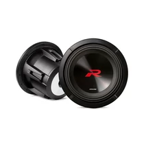 ALPINE R2-W10D2