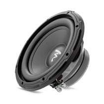 FOCAL CAR SUB 10 DUAL