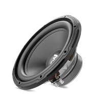FOCAL CAR SUB 12 DUAL