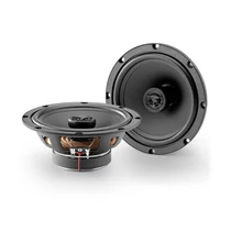 FOCAL CAR ACX-165