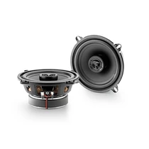 FOCAL CAR ACX-130