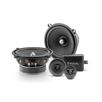 FOCAL CAR ASE-130