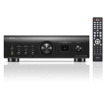 DENON PMA-1700NE BLACK