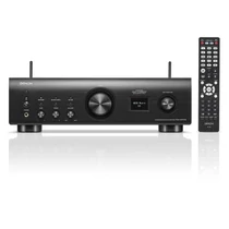 DENON PMA-900HNE BLACK