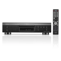 DENON DCD-900NE BLACK