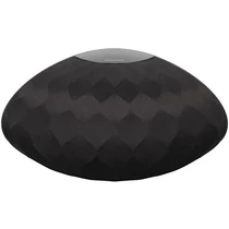 BOWERS & WILKINS FORMATION WEDGE BLACK