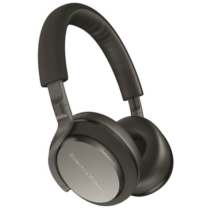 BOWERS & WILKINS PX5 SPACE GREY