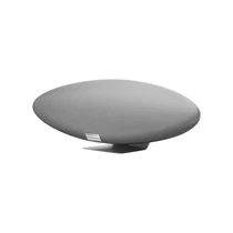 BOWERS &amp; WILKINS ZEPPELIN PEARL GREY