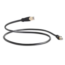 QED QE6803 (3.0m)