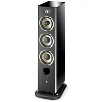 FOCAL ARIA K2 926 HGL GREY