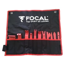 FOCAL TOOL SET