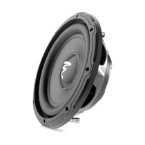FOCAL SUB 10 SLIM