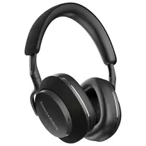 BOWERS &amp; WILKINS PX7 S2 BLACK