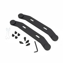 DALI DALI SPIKE SET PREMIUM