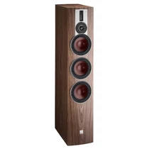 DALI RUBICON 8 NATURAL WALNUT
