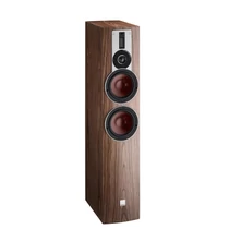 DALI RUBICON 6 NATURAL WALNUT