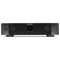 MARANTZ CINEMA 70S BLACK