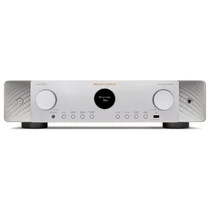 MARANTZ CINEMA 70S SILVER GOLD