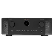 MARANTZ CINEMA 60 BLACK