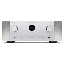 MARANTZ CINEMA 60 SILVER GOLD