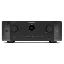 MARANTZ CINEMA 60 DAB BLACK