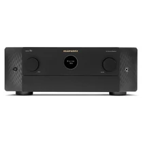 MARANTZ CINEMA 50 BLACK