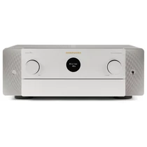 MARANTZ CINEMA 50 SILVER GOLD