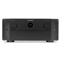 MARANTZ CINEMA 40 BLACK