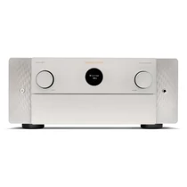 MARANTZ CINEMA 40 SILVER GOLD