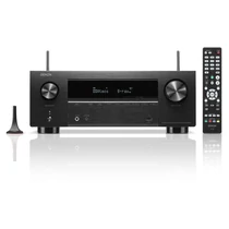 DENON AVR-X2800H